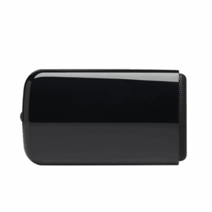 JBL SB120 2.0 Ch 110W Soundbar