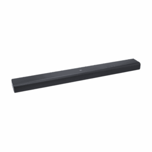 JBL Cinema SB510 3.1 Channel Soundbar with Built‑in Subwoofer