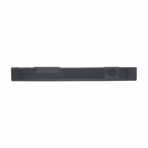 JBL Cinema SB510 3.1 Channel Soundbar with Built‑in Subwoofer