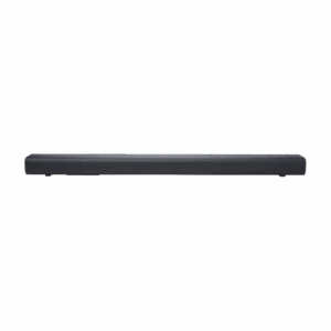 JBL Cinema SB510 3.1 Channel Soundbar with Built‑in Subwoofer