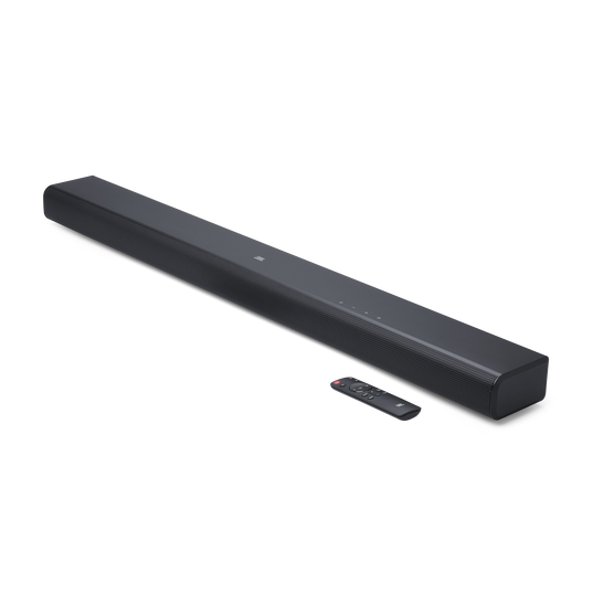 JBL Cinema SB510 3.1 Channel Soundbar with Built‑in Subwoofer