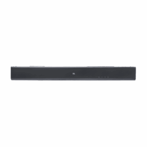 JBL Cinema SB510 3.1 Channel Soundbar with Built‑in Subwoofer