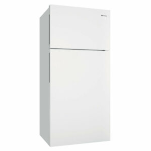 Westinghouse 503L Top Mount fridge WTM5002WD-R