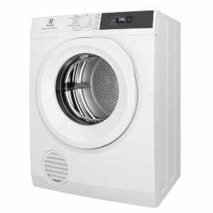 Electrolux 7kg vented dryer EDV705H3WC
