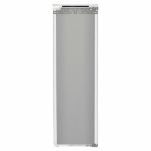 Liebherr 293L Integrated Upright Refrigerator with BioFresh Professional Right Hinge - Carton Damaged