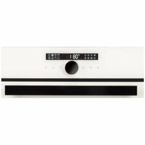 Artusi 60cm Electric Built-in Air Fry Oven CAO611W - Carton Damaged