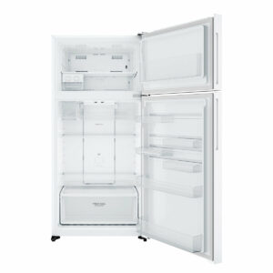 Westinghouse 503L Top Mount fridge WTM5002WD-R