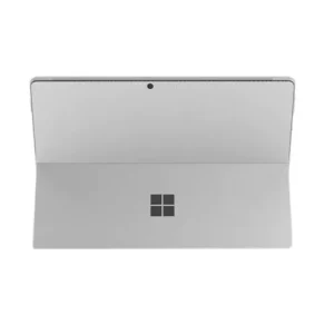 Microsoft Surface Pro 8 with Intel Core i5 / 8 GB RAM / 512 GB SSD, Windows 11 EBU-00007 - BRAND NEW