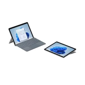 Microsoft Surface Pro 8 with Intel Core i5 / 8 GB RAM / 512 GB SSD, Windows 11 EBU-00007 - BRAND NEW