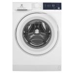 Electrolux EWF7524D3WB 7.5kg Front Load Washer- Factory Seconds