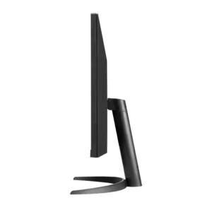 LG 34'' UltraWide™ 34WQ500-B Full HD Monitor with AMD FreeSync™