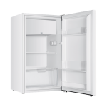 Westinghouse WIM1000WD 93L White Bar Refrigerator