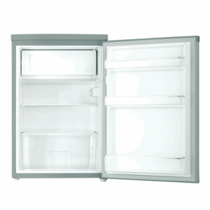 Westinghouse WIM1200AE 120L Arctic silver Bar Refrigerator