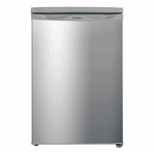Westinghouse WIM1200AE 120L Arctic silver Bar Refrigerator