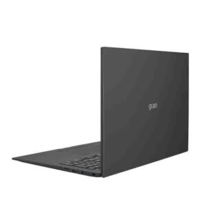 LG gram 17" i7-1165G7 512GB SSD 16GB RAM Ultra-Lightweight Laptop WQXGA 16:10 17Z90P-G.AA75A