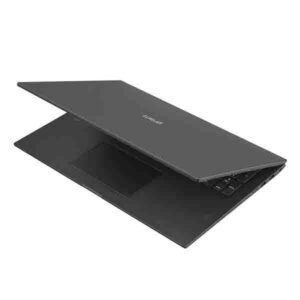 LG gram 17" i7-1165G7 512GB SSD 16GB RAM Ultra-Lightweight Laptop WQXGA 16:10 17Z90P-G.AA75A