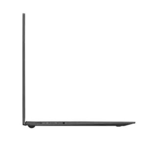 LG gram 17" i7-1165G7 512GB SSD 16GB RAM Ultra-Lightweight Laptop WQXGA 16:10 17Z90P-G.AA75A