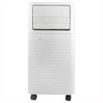 TCL 2.0kW Portable Air Conditioner TAC-07CPB-RV