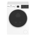 Beko BWDB9540W 9kg/5kg Washer Dryer Combo