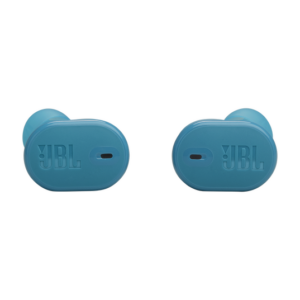 JBL Tune Buds 2 True Wireless Noise Cancelling Earbuds - Factory Seconds