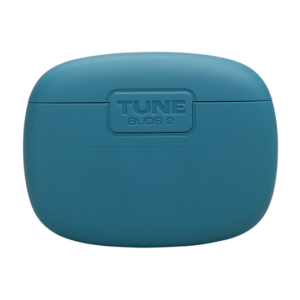 JBL Tune Buds 2 True Wireless Noise Cancelling Earbuds - Factory Seconds