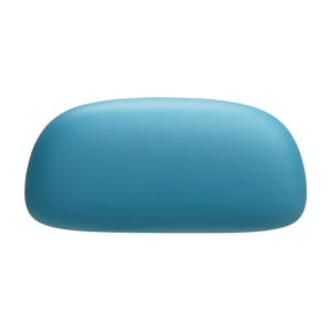 JBL Tune Buds 2 True Wireless Noise Cancelling Earbuds - Factory Seconds