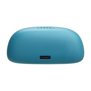 JBL Tune Buds 2 True Wireless Noise Cancelling Earbuds - Factory Seconds