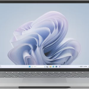 Microsoft Surface Laptop Studio 2 ZRF-00015 Platinum - Brand New