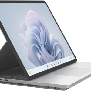 Microsoft Surface Laptop Studio 2 ZRF-00015 Platinum - Brand New