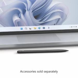 Microsoft Surface Laptop Studio 2 ZRF-00015 Platinum - Brand New