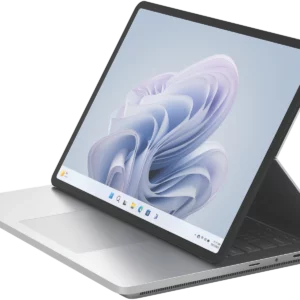 Microsoft Surface Laptop Studio 2 ZRF-00015 Platinum - Brand New