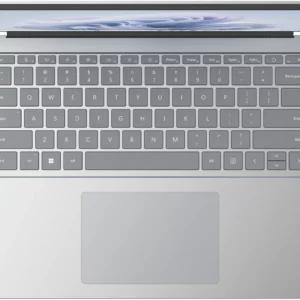 Microsoft Surface Laptop Studio 2 ZRF-00015 Platinum - Brand New