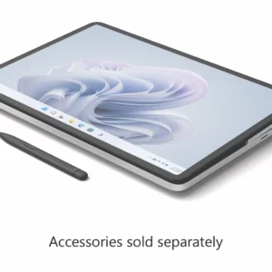 Microsoft Surface Laptop Studio 2 ZRF-00015 Platinum - Brand New