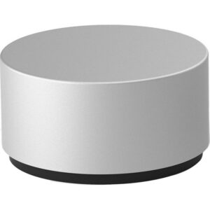 Microsoft Surface Dial Bluetooth Aluminium