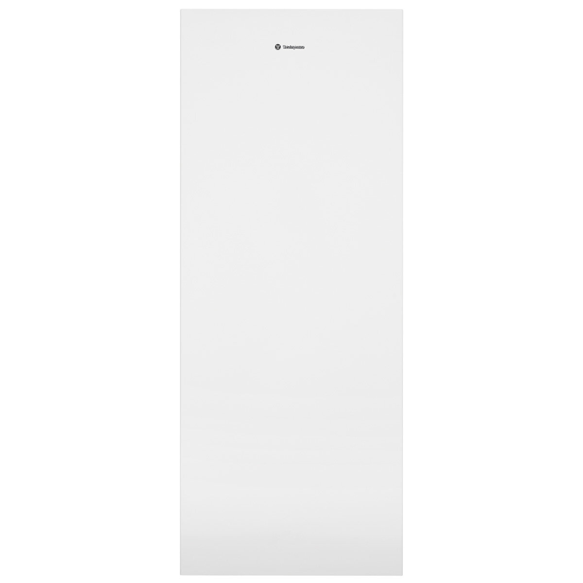 Westinghouse 155L Upright Frost Free Freezer WFM1700WE - Factory Seconds