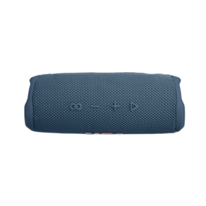 JBL Flip 6 Portable Waterproof Speaker Blue - BRAND NEW