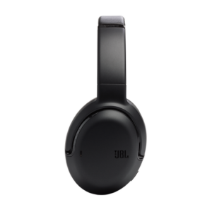 JBL Tour ONE M2 Wireless Over-Ear Noise Cancelling Headphones - Brand New