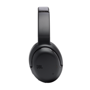 JBL Tour ONE M2 Wireless Over-Ear Noise Cancelling Headphones - Brand New
