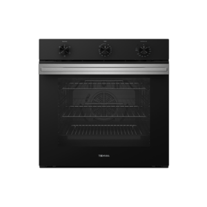Technika 60cm 10Amp Electric Oven TGO65X - Carton Damaged