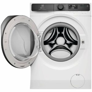 Electrolux 8kg UltimateCare 500 Front load Washing Machine EWF8023P5WCS - Carton Damaged