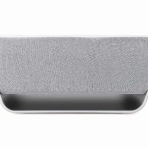 SPROUT IMMERSE BLUETOOTH SPEAKER SBTS007BWE- Carton Damaged