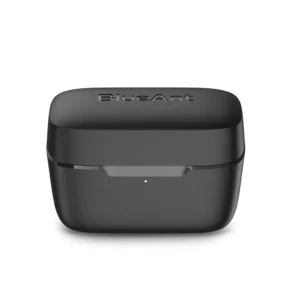 BlueAnt Pump Air Lite 2 True Wireless Bluetooth Earbuds - Factroy Seconds