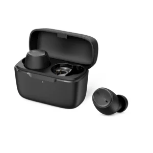 BlueAnt Pump Air Lite 2 True Wireless Bluetooth Earbuds - Factroy Seconds