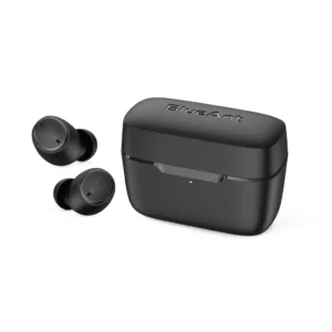BlueAnt Pump Air Lite 2 True Wireless Bluetooth Earbuds - Factroy Seconds