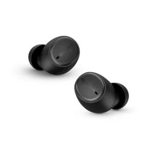 BlueAnt Pump Air Lite 2 True Wireless Bluetooth Earbuds - Factroy Seconds