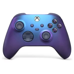 Xbox Series Stellar Shift Wireless Controller