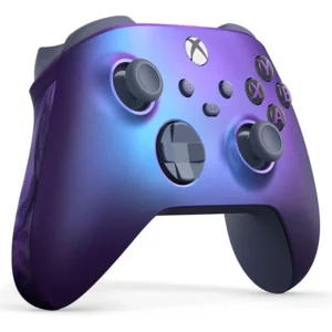 Xbox Series Stellar Shift Wireless Controller